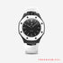 Pop Case - Royal Sport Edition - OCHO NEGRO