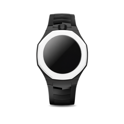 Pop Case - Royal Sport Edition - OCHO NEGRO