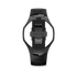 Pop Case - Royal Sport Edition - OCHO NEGRO