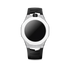 Pop Case - Iced Royal Sport Edition - OCHO NEGRO