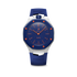 Pop Case - Royal Sport Edition - ORENJI HACHI