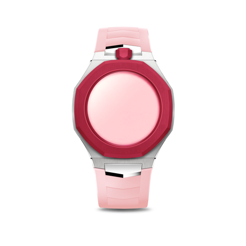 Pop Case - Royal Sport Edition - OTTO ROSSO