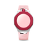 Pop Case - Royal Sport Edition - OTTO ROSSO