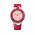 Pop Case - Royal Sport Edition - OTTO ROSSO