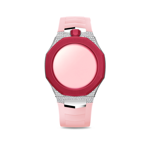 Pop Case - Iced Royal Sport Edition - OTTO ROSSO