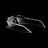 Sunglasses - Pilot Silver
