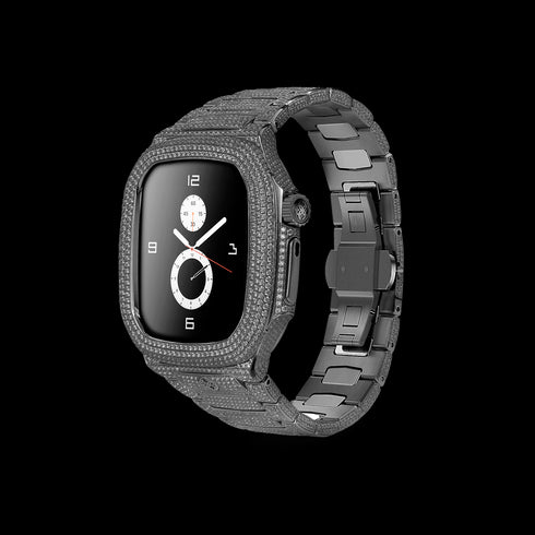 【朝倉未来コラボレーション(限定9本)】RO45 - ICED MD MIKURU ASAKURA EDITIN