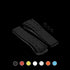 Watch Case Strap - RSⅡ