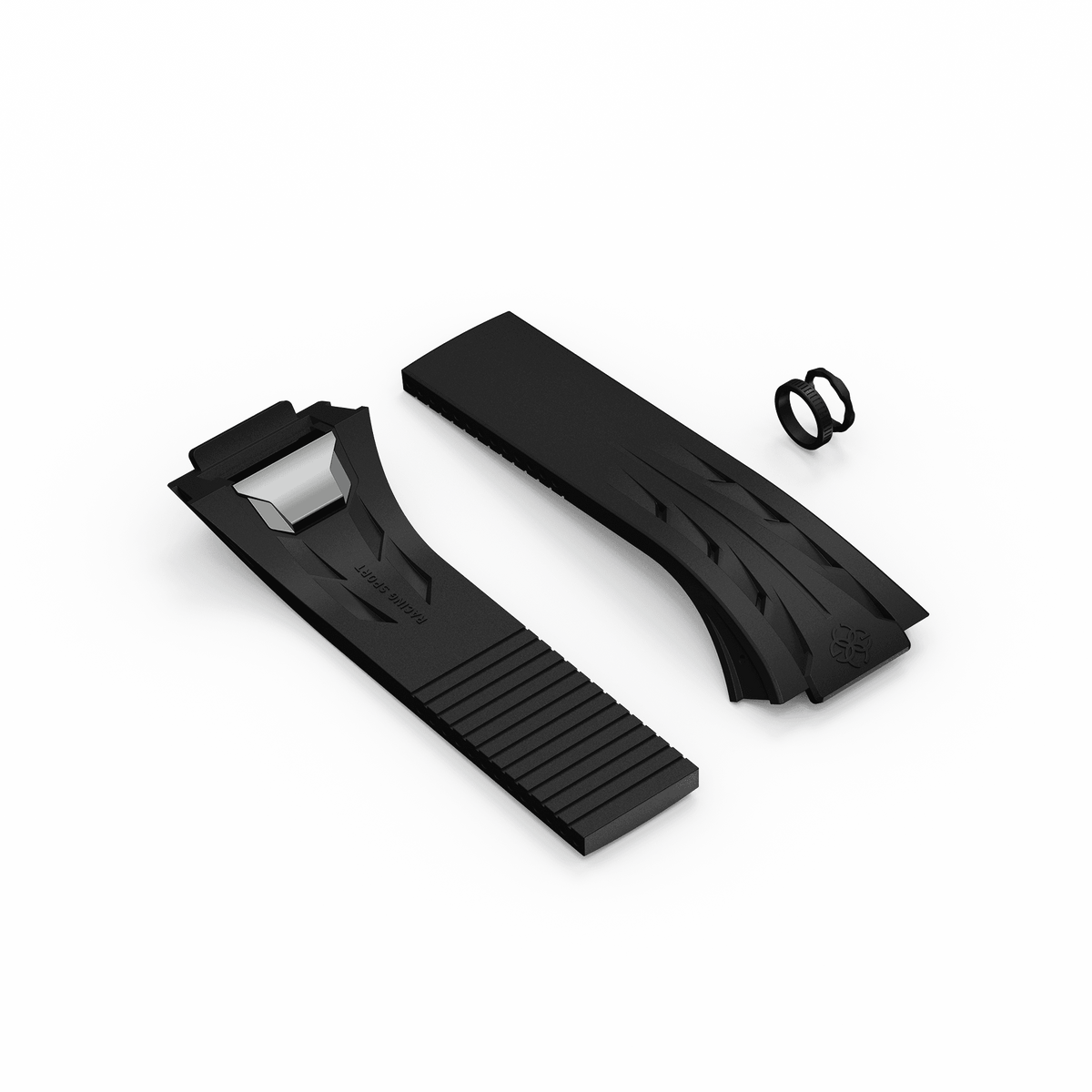 RSIII-BK_1200x1200.png?v= RSIII-BK_1200x1200.png?v=