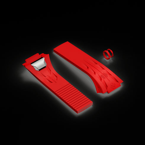 Watch Case Strap / RSIII - 45/46/49 MM