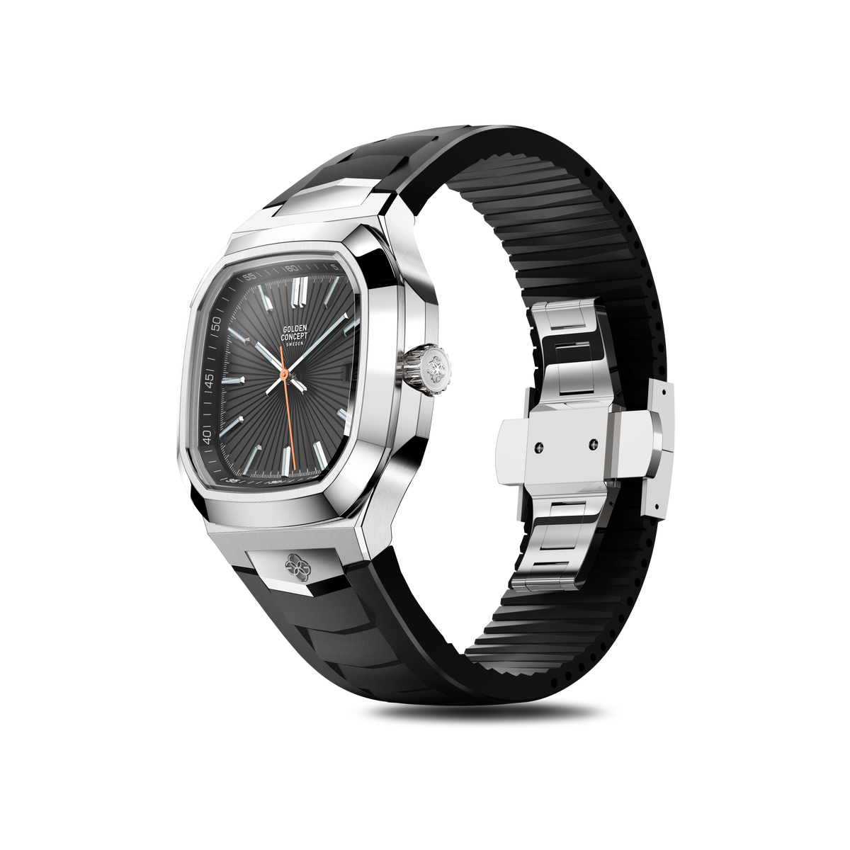 Automatic Watch | GOLDEN CONCEPT – ゴールデンコンセプト公式サイト