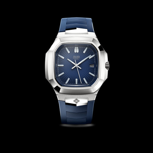 Royal Sport - Automatic Watch / SPSW200 - Midnight Blue
