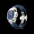 Royal Sport - Automatic Watch / SPSW200 - Midnight Blue