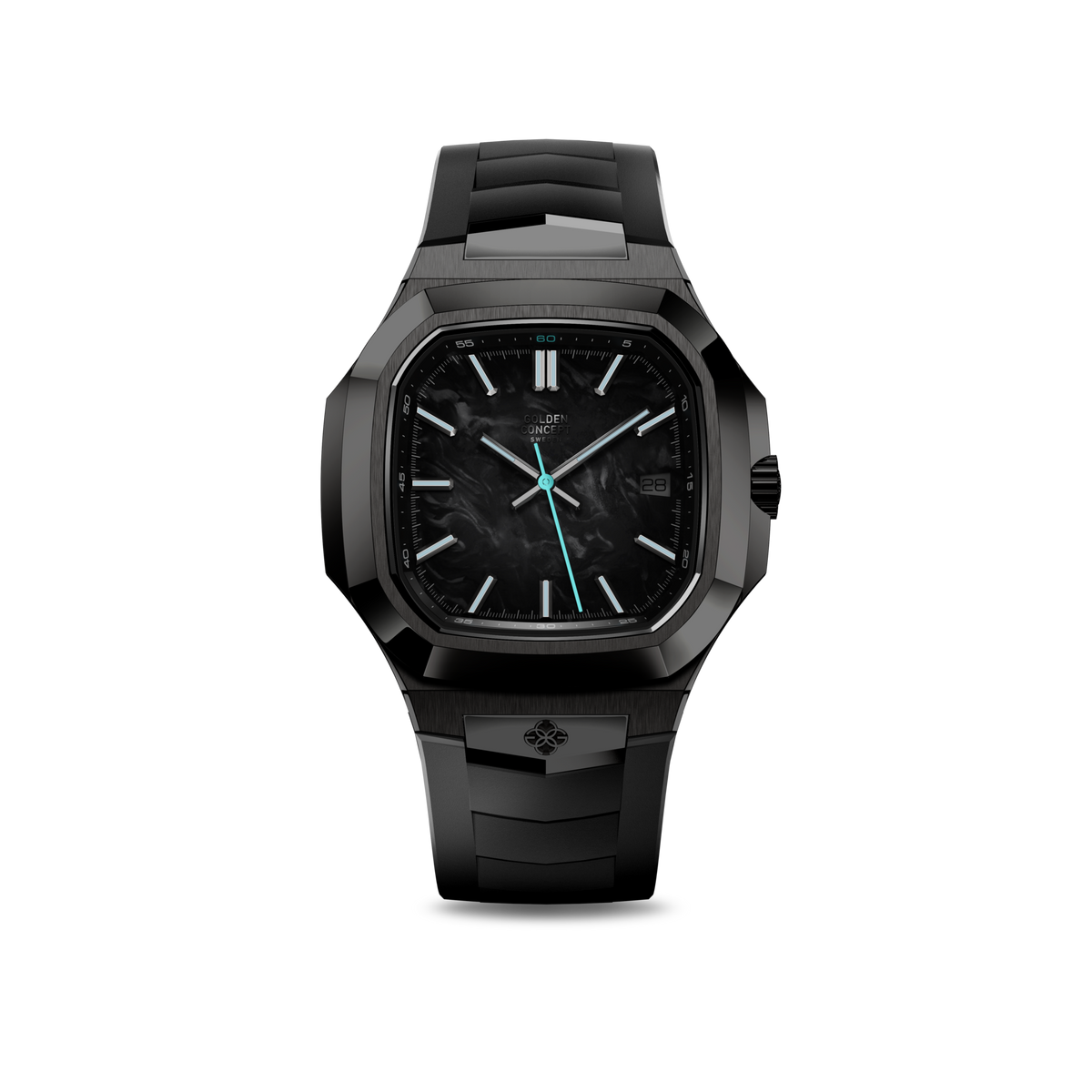 Automatic Watch | GOLDEN CONCEPT – ゴールデンコンセプト公式サイト
