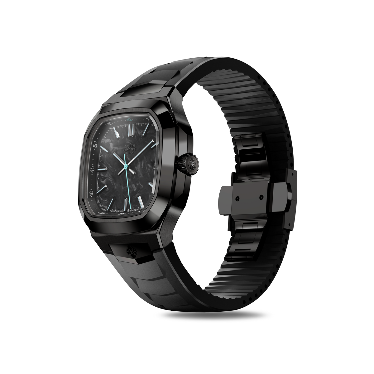 Automatic Watch | GOLDEN CONCEPT – ゴールデンコンセプト公式サイト