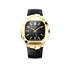 Royal Sport - Automatic Watch / SPSW200 - Gold Carbon