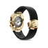 Royal Sport - Automatic Watch / SPSW200 - Gold Carbon