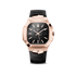 Royal Sport - Automatic Watch / SPSW200 - Rose Gold Carbon