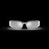 Sunglasses - Vision Silver