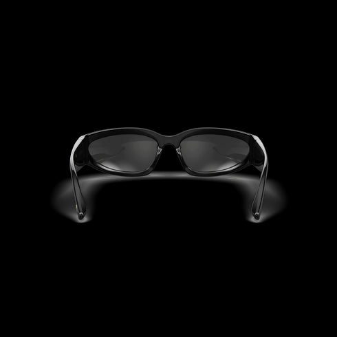 Sunglasses - Vision Gold