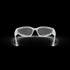 Sunglasses - Vision Silver