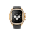 Apple Watch Case - CRSD46 Gold