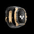 Apple Watch Case / CRS46 Gold