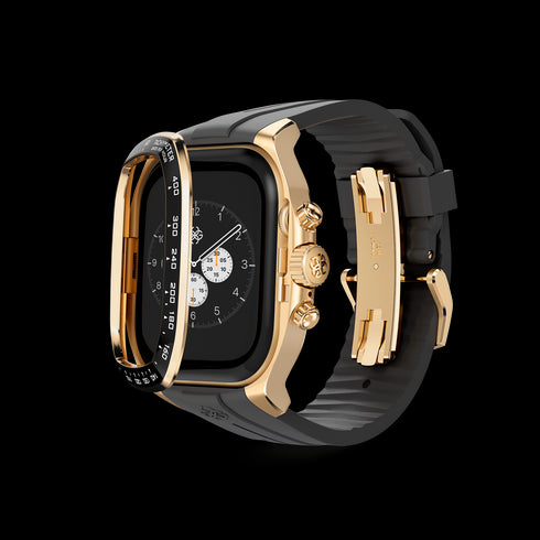 Apple Watch Case / CRS46 Gold
