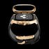Apple Watch Case / CRS46 Gold