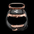 Apple Watch Case - CRS46 Rose Gold
