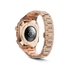Apple Watch Case - EVF41 - RAINBOW Rose Gold