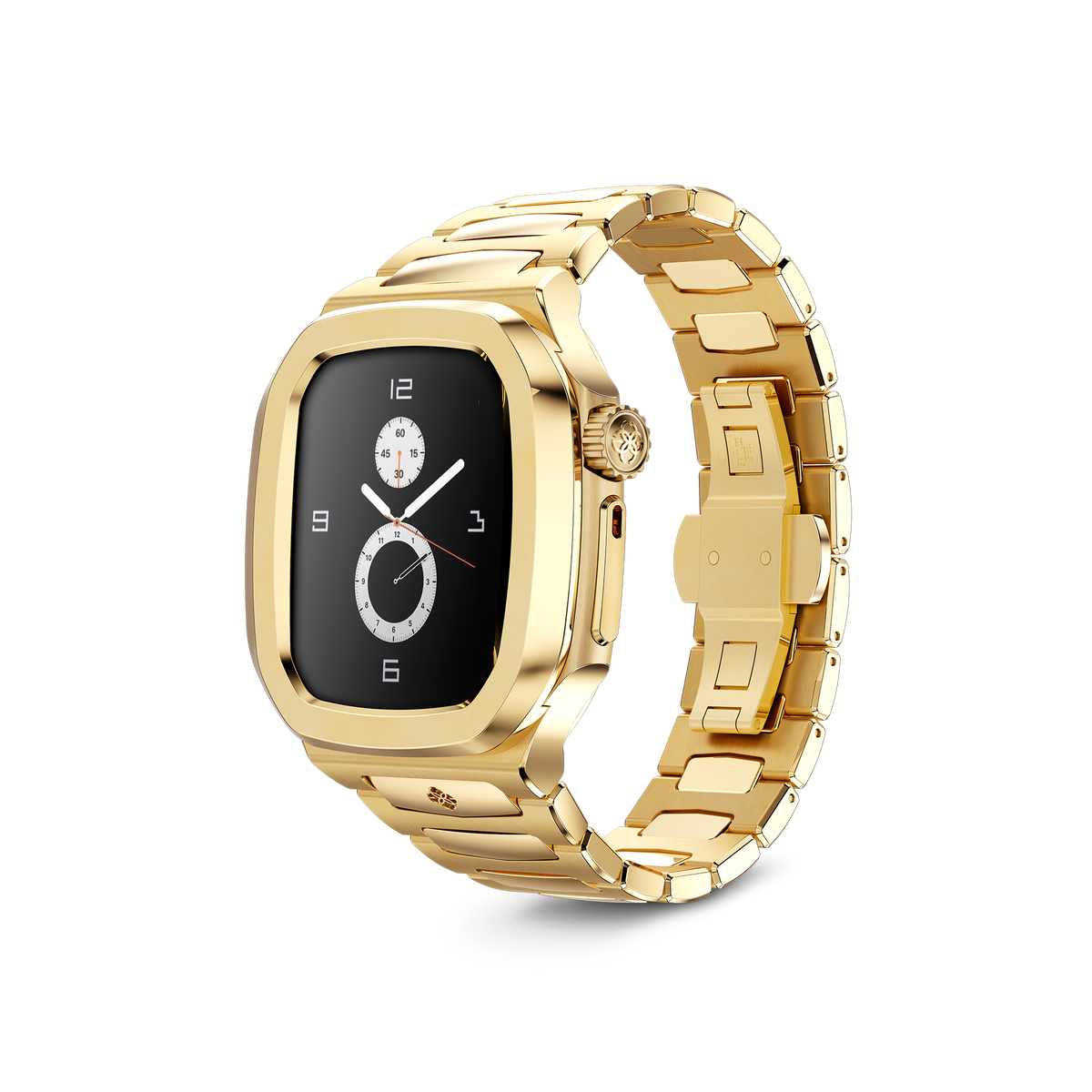 ほぼ未使用 ゴールデンコンセプト Golden Concept EV 41mm WC-RO41-G_0002_1200x1200.png?v