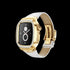Apple Watch Case - ROL41 - Gold MD