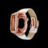 Apple Watch Case - ROL41 - Rose Gold MD
