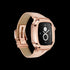 Apple Watch Case - ROL41 - Rose Gold
