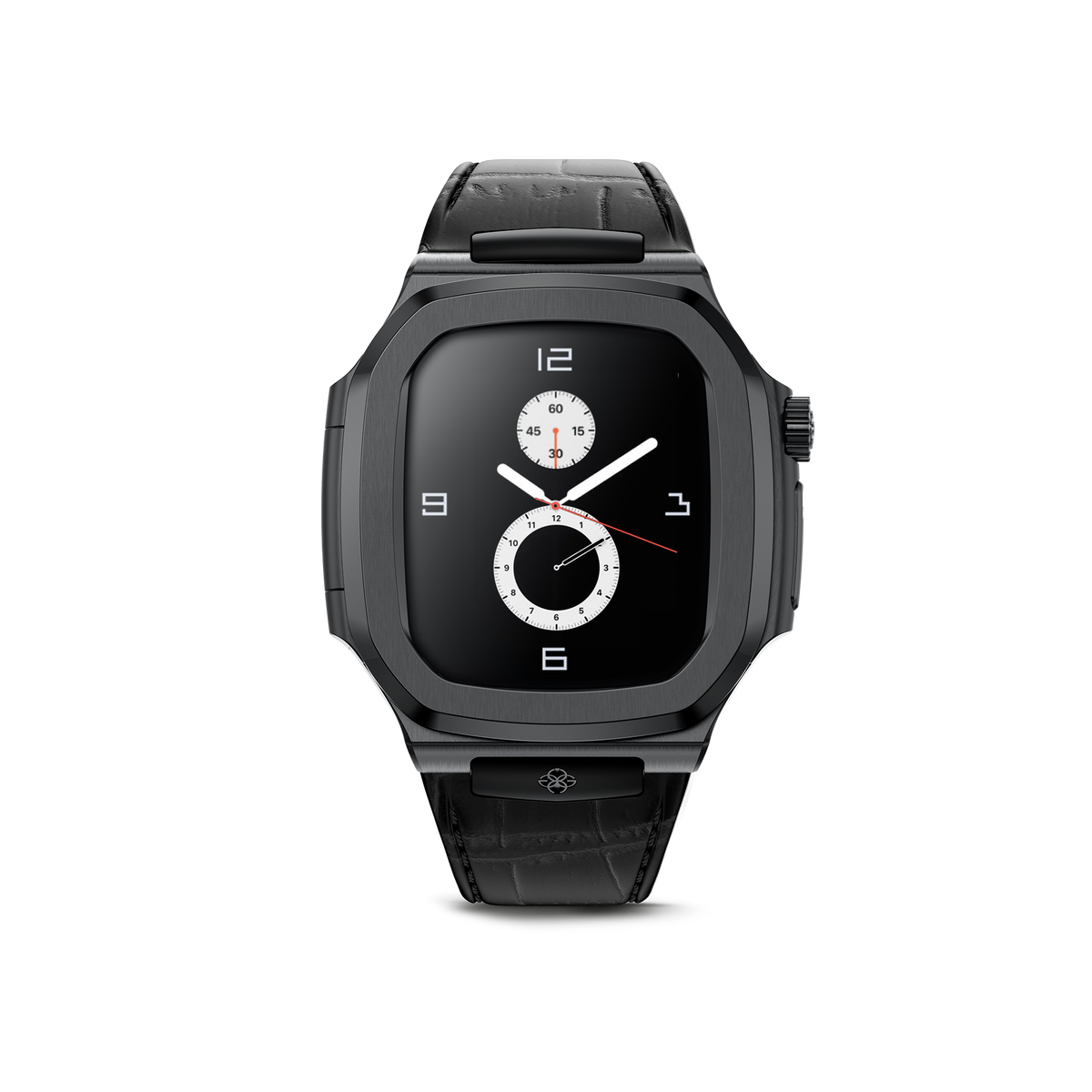 アップルウォッチ Apple Watchシリーズ8本体 ブラック 179)Apple アップルウォッチ Apple Watchシリーズ8本体 ブラック 179)Apple