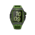 Apple Watch Case - RSCII45 / Hunter Green
