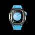 Apple Watch Case / RSCIII46 - Sierra Blue