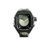 Apple Watch Case / RSCIII49 - Ranger Carbon