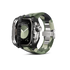 Apple Watch Case / RSCIII49 - Ranger Carbon