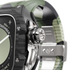 Apple Watch Case / RSCIII49 - Ranger Carbon
