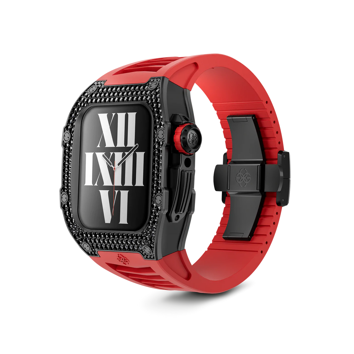 WC-RST45-BK-BK- 