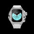 Apple Watch Case / RSTIII49 - Diamond
