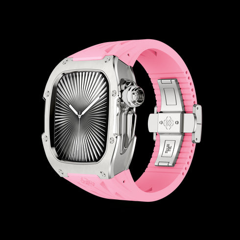 Apple Watch Case / RSTIII46 - Miami