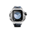 Apple Watch Case / RSTIII49 - Midnight Steel