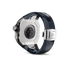 Apple Watch Case / RSTIII49 - Midnight Steel