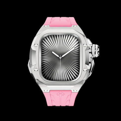 Apple Watch Case / RSTIII49 - Miami