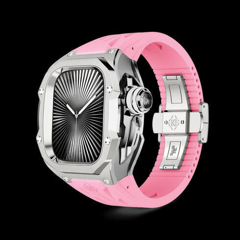 Apple Watch Case / RSTIII49 - Miami