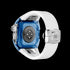 Apple Watch Case / RSTRIII46 - SAPPHIRE BLUE