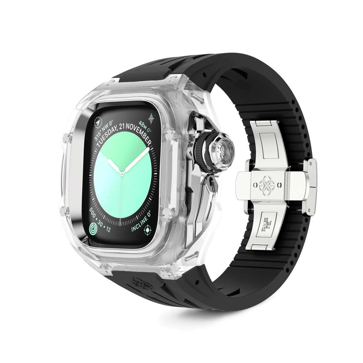 WC-RSTRIII49-CR-SL_0002-